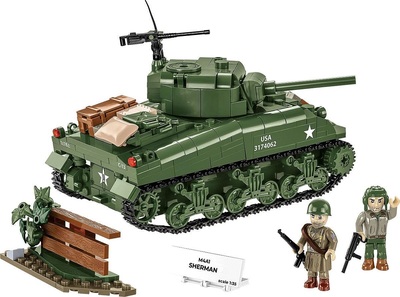 3126-m4a1-sherman-scene-back.jpg