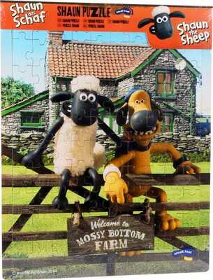 1256_shaun_puzzle.jpg