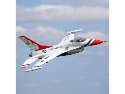 EFL7850_a10.jpg