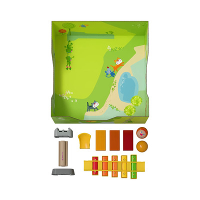 ezgif-5800e9c91c9dfc96 (1).jpg