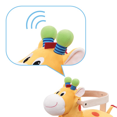 SW-1211_1.rocktoy.jpg