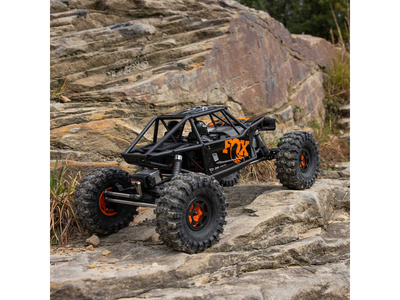 AXI-1543T1-05.jpg