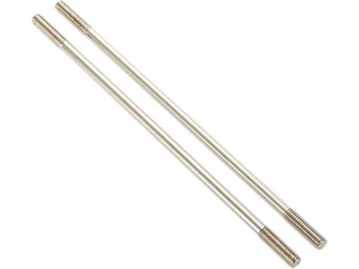 AXIC1470.jpg