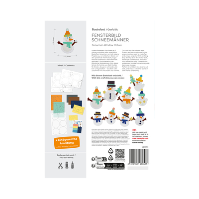 2012709-Bastelset-Fensterbild-Schneemaenner-F-03.aa95e5d3.jpg