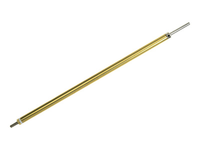 GF-4025-003.jpg