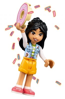 LEGO_41723_WEB_SEC02_NOBG.jpg