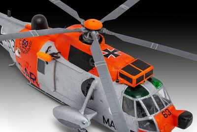 corfix-18-03785_8.jpg