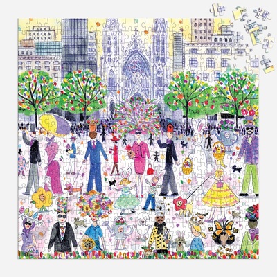 CHB8186_puzzle_3.jpg