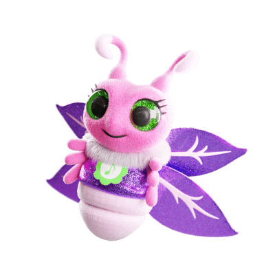 17el-gw001_2.png