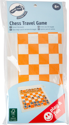 12021_legler_small_foot_Schach_Reisespiel_Verpackung.jpg