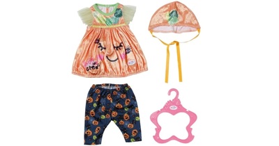ZAPF_Creation_BABY_born__Halloween_K_rbiskleid__Puppenzubeh_r@@1912418.jpg