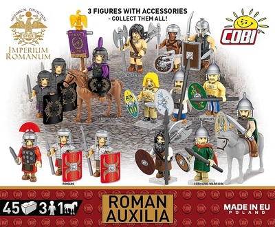 20073-roman-auxilia-back-rgb.jpg