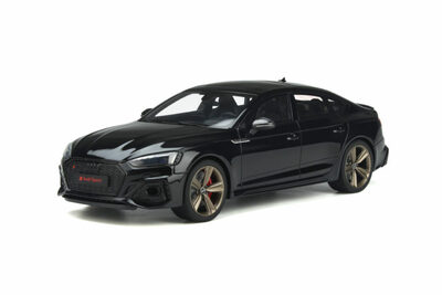 GT-GT312.JPG