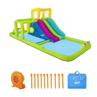 bestway-detske-ihrisko-water-park-mega-splash-53387 (10).jpg