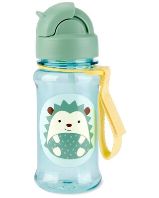 AGS/9S269010/25_SPR_SH_TritanBottles_16_E.jpg