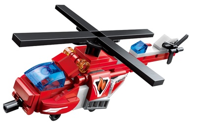 1416-5.helicopter.jpg
