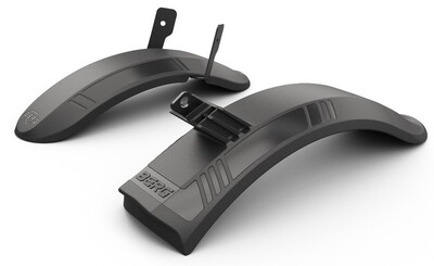 biky_mudguard_set_2_8610_l.jpg
