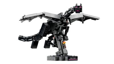 52221595.jpg