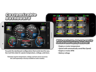 6510-TQi-BT-customizable-dashboard-60mph-electric.jpg