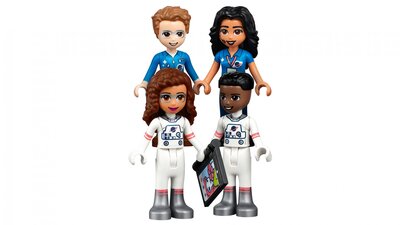 LEGO_41713_WEB_SEC02_NOBG.jpg