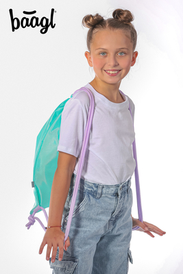 02ec59f7a26f15f868d867bc74ca52bc.jpg