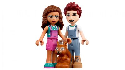 LEGO_41707_WEB_SEC01_NOBG.jpg