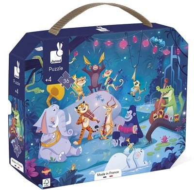 J02600_Janod_Puzzle_Letny_festival_01.jpg