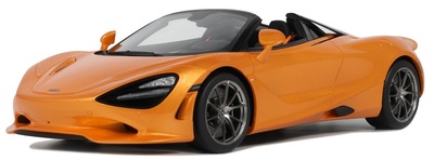 GT-GT488.jpg
