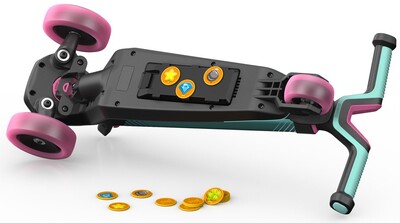 2222NEXO-Magnet-Spiel-Erweiterung-6.jpg