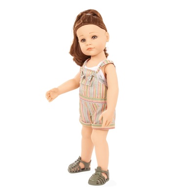 2559012-hannah-every-season-multigelenkstehpuppe-goetz-kombi-shorts-sandale.jpg