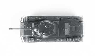 corfix-32-6285_2.jpg