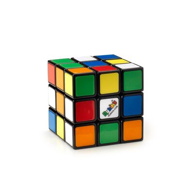 106064009_3.jpg