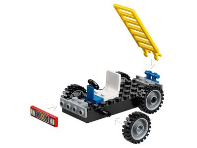 LEGO_10776_alt5.jpg