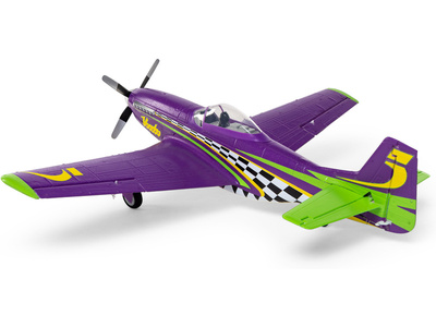 EFLU4350-08.jpg