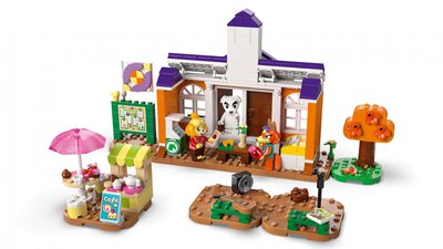 LEGO_77052_web_sec05_nobg.jpg