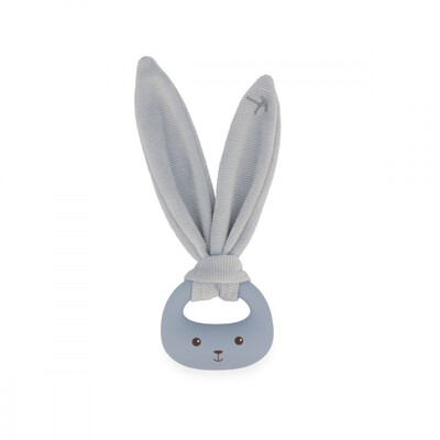 my-first-birth-gift-box-blue (2).jpg