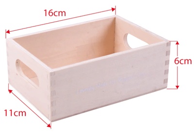 BJF097_1.crate.jpg