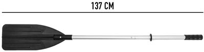 41m5Gcm3DBL._AC_SL1000_.jpg
