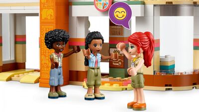 LEGO_41717_WEB_SEC09_NOBG.jpg