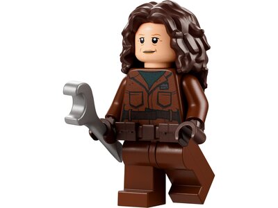 LEGO_75325_alt5.jpg