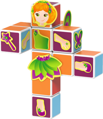 filename_842_l.png