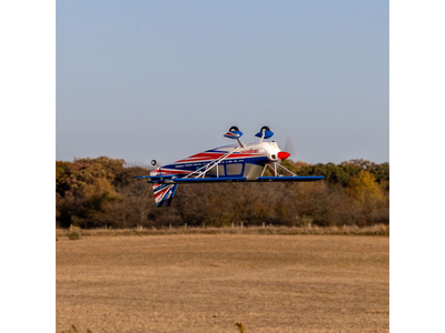 EFL09250_06.jpg
