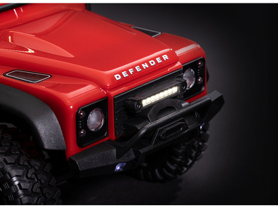 03_9789-Light-Bar-Defender-Front-Bar-Closeup-3839.jpg