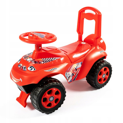 ezgif-3dbd4c52015b44.jpg