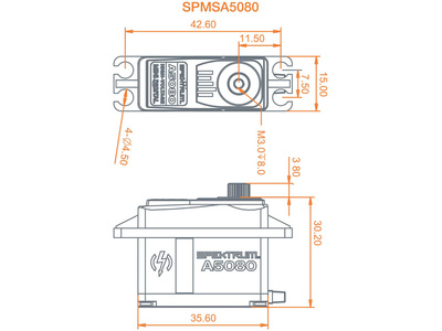 SPMSA5080_05.jpg