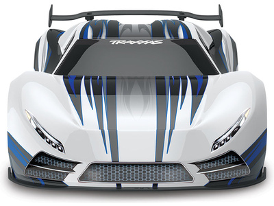 1_6407X-xo-1-front-white.jpg