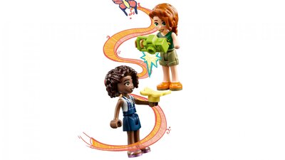 LEGO_41726_WEB_SEC01_NOBG.jpg