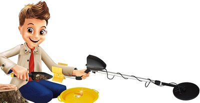 cca25d568b05ab485c5641d7d60444f0.jpg