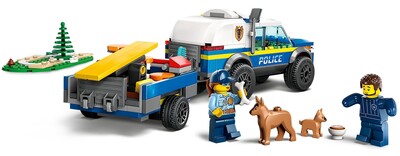 LEGO_60369_alt2.jpg