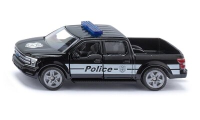 OLP10431496_1.jpg